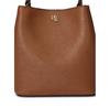 Bag LAUREN RALPH LAUREN LAUREN RALPH LAUREN 431969365002 Brown