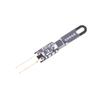 Capacitor Discharge Pen Switch Power Supply Repair Discharge Protection Tool With Led Ac8-380V/Dc 12-540V