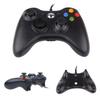 USB Wired Controller Gamepad for Xbox 360,xbox 360 Usb Wired Controller