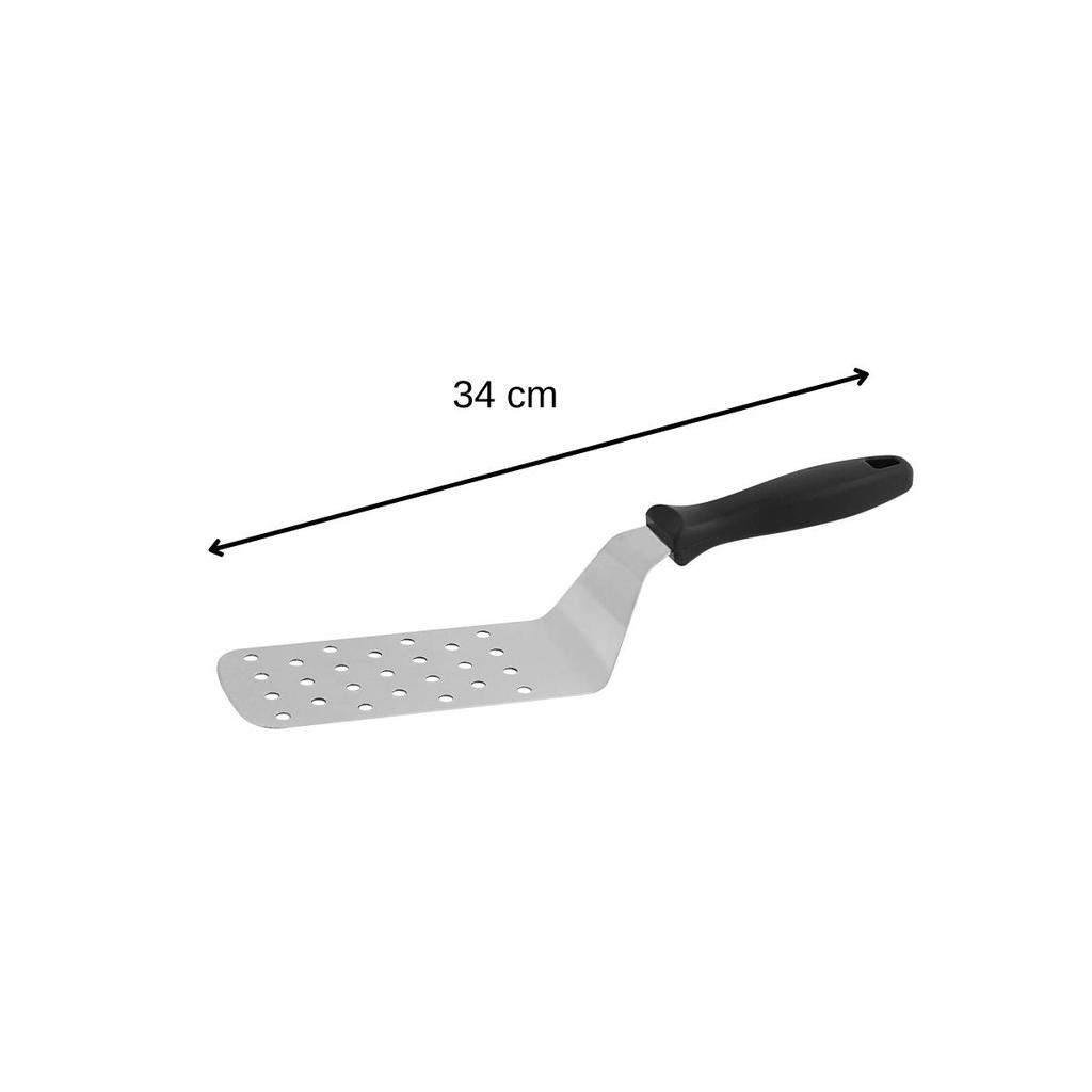 Pie or Pizza Spatula 34 Cm FM Professional Ref. 21699