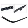 Renault Clio Rear Window Wiper Assembly & Blade