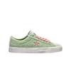 One Star Pro Ox Aloe Green