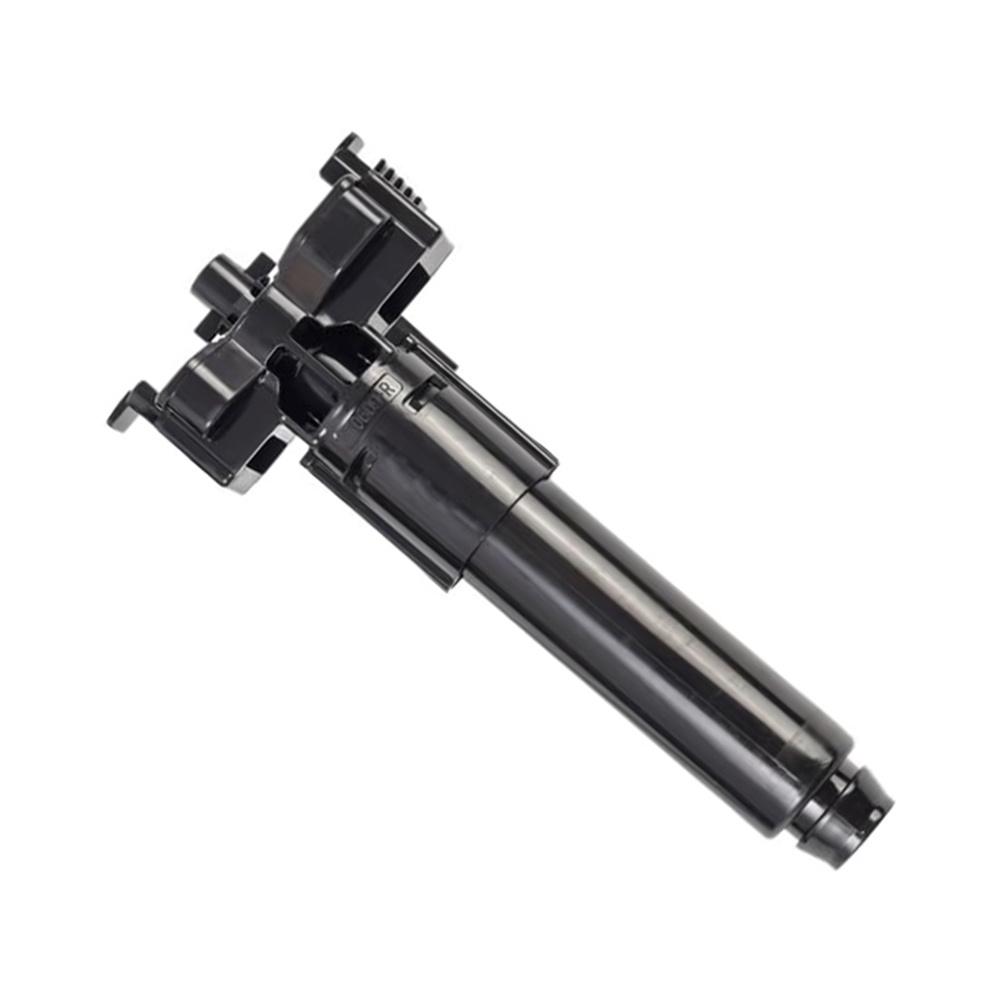 Right & Left Bumper Headlamp Washer Actuator 85207-48110 For Lexus RX350 RX450h