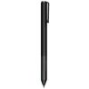 Princeton Active Stylus Devices Compatible with Microsoft Pen Levels of Pen Pressure with Function Black (for Protocol/1024 Sensitivity/equipped Keys)