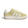 Adidas Originals Sneakers Campus 00s