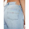 Tommy Jeans Sophie DW0DW19262 Blue Straight Fit