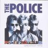 CD POLICE - Greatest Hits UICY90711 Japan ObiRock Used