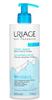 Uriage Gentle Hydration Cleansing Cream 500ml for All Skin Types