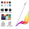 Universal Stylus Pen Drawing Capacitive Touch Pen for iPad Tablet Mobile Phone Anti-mistouch Magnetic Touch Screen Pen
