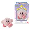 Kirby of the Stars PuPuPu Dolls 8-Piece Box (Candy Toy)