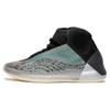 Yeezy Quantum 'Teal Blue' Sneakers G58864