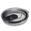 Outdoor Mug Lid Flap for Mug 350 Clear Black UE-4939