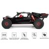 WLtoys 124016 Remote Control Car Off-Road Car High Speed Remote Control Crawler 1/12 2.4GHz Race