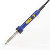 FX601-01 High-Heat-Capacity Dial-Control Soldering Iron (Stained Glass / Max 540°C)