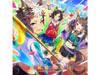 [CD] Uma Musume Pretty Derby Winning Live 18 Nomal Edition LACA-25086 Game Music