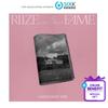 [Pre-order]  RIIZE 2ND Single Album [Fame] Catalogue Ver (Online Benefit)