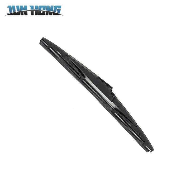 FAW Bestune T55 Rear Wiper Blade & Arm Cover Assembly