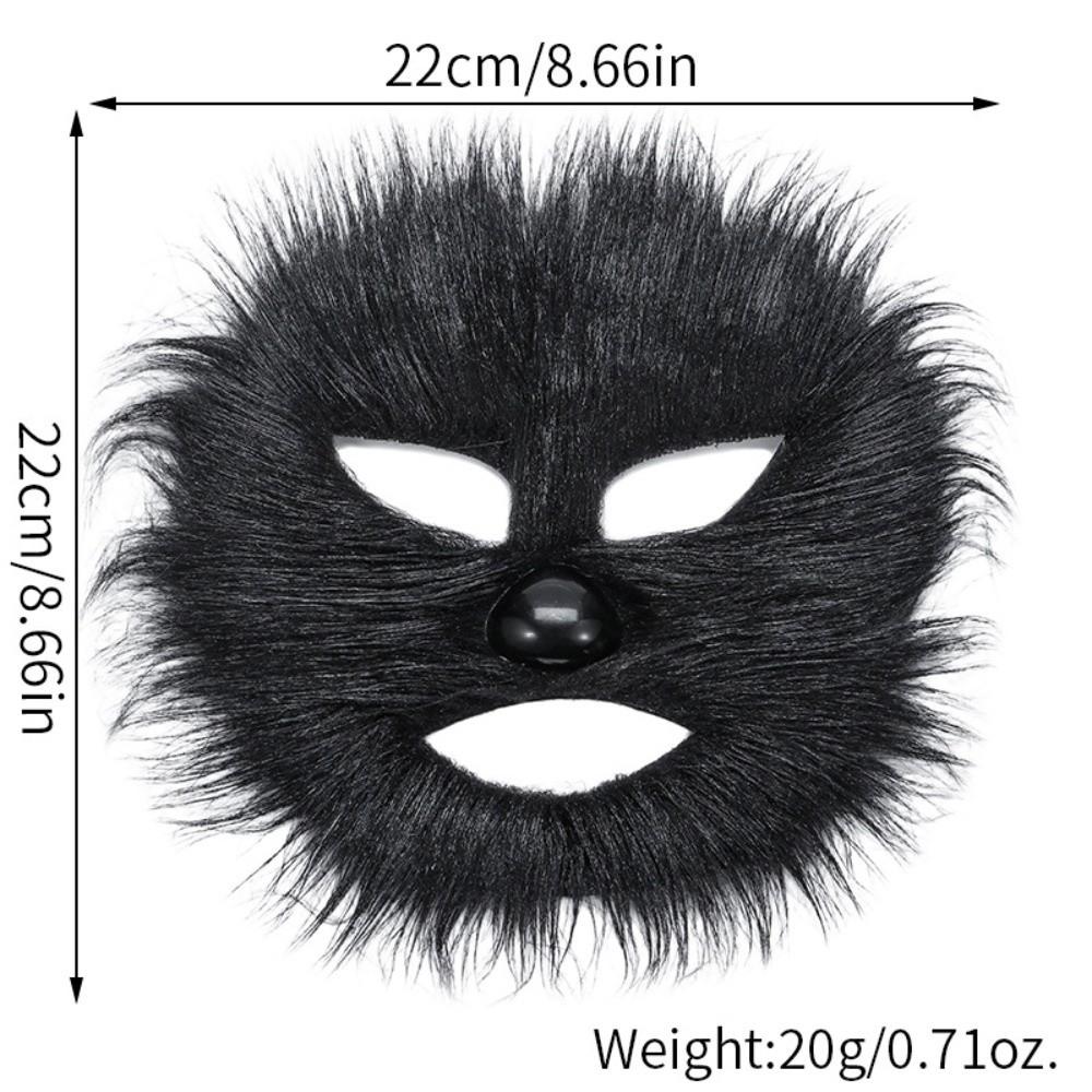 Искусственная Реалистичная Накладная Борода Смешная Борода Викинга с Косичками Пиратская Игра Хэллоуин Накладные Усы Выпускной