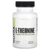 L-theanine, 200 Mg, 90 Capsules