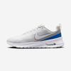 Nike Air Max Nuaxis, FD4329, 1010111090, Popular Korean Shoes