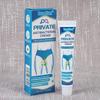 Men Itching Skin Topical Daily Men's Care Helping Regain Dryness and A Relaxed Feeling
