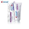 1pc 3D White Water Soluble Toothpaste Mousse Whitening Toothpaste White Brilliance Toothpaste Activated  Teeth Whitening90g