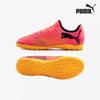 Galleria Puma Hobby Sports Kids Futsal Shoes Future 7 Play Tt 10773703