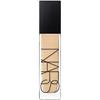 Natural Radiant Long Wear Foundation 30mL Liquid Foundation 6605 LIGHT 4 [Item]