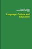 The Language, Culture and Education Book