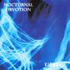 CD NOCTURNAL DEVOTION - Virus ... NTEY009 Nice To Eat You 2004 Slovenia Rock Used