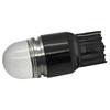 2 Pcs W21W LED Bulb 7440 12V CANBUS 900lm White Off- Road