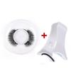 Glue-free Non-glue False Eyelashes Natural False Eyelashes Magnetic Eyelashes  Eye Makeup
