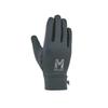 Millet Warm Stretch Trek Gloves