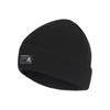 Adidas Performance Beanie IRJ36, Size OSFX (Free), Color Black (FS9033)