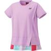 Game Shirt 20809 Mist Pink O (407)
