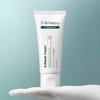 [Cellaphy] Airy Repair Cream (Large Capacity) 100ml