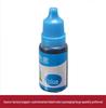 Children's 10ml Color Pigment for Handmade Slime & Crystal Mud