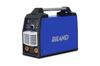 Reland MMA202GDM DC Welding Machine Blue