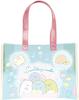 Сумка для бассейна Sumikko Gurashi Summer Goods BV42601 (тотализатор)