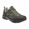 Mens Holcombe IEP Low Hiking Boots