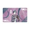 Anime Ranbu Kai Kyoden Burning Yagen Toushirou Touken Ranbu Kai Kyoden Burning Honnoji Ani Art 2nd Edition Desk Mat "Touken Honnoji" Multi-Purpose