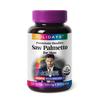 Holidays Prostate Health Saw Palmetto, 90 таблеток, 1 шт., корейская здоровая пища