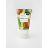 The Natural Mild Avocado Cleansing Foam 120g