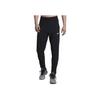Nike Therma Training Breathable Quick-Dry Sports Pants Men Bottoms Black BQ4795-010