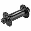 SHIMANO 28H Black EHBRS400CL HB-RS400