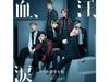 BTS (Bangtan Boys) BLOOD SWEAT TEARS (TYPE-A) JAPAN CD+DVD Ltd/Ed UICV-9243 NEW