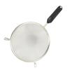 Sieve Colander 18 Cm Ref. 42346