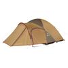        Snow Peak Sde 002rh [amenity Dome S  Tent For Three ]