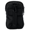Flash Shoulder Pouch Black [Porter] 689-05945