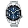 Prospex Diver Scuba Mechanical Automatic 1968 Mechanical Modern Core Shop Exclusive Model Watch, Men's, SBDC127, Diver, Design,
